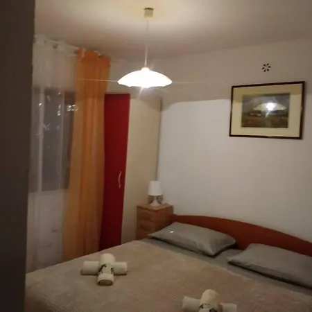 David Casa de Férias