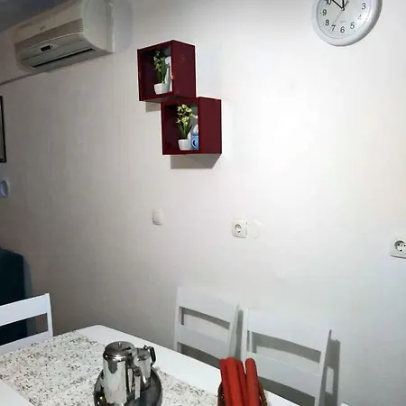 David Casa de Férias