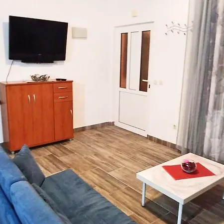 David Casa de Férias Vir